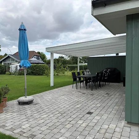30611-odder-spovevej-24 Holiday home